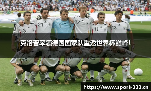 333体育官网