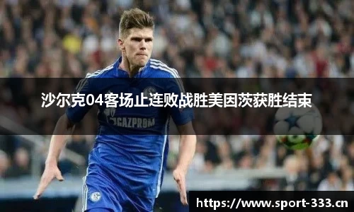 333体育
