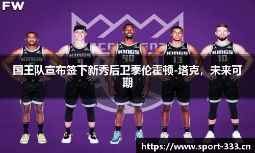333体育官方网站