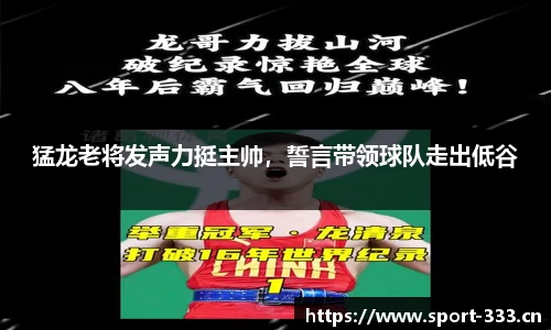 333体育平台